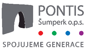 pontis.png