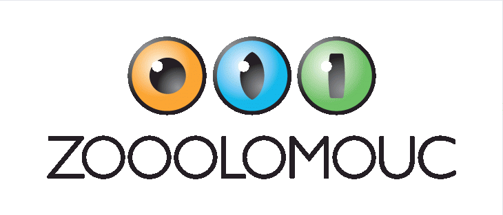 logo_zoool.png